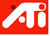 ATI Technologies